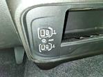 New 2025 Ram 2500 Tradesman Crew Cab 4x4 Pickup for sale #S5470 - photo 24