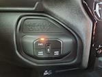 New 2025 Ram 2500 Tradesman Crew Cab 4x4 Pickup for sale #S5470 - photo 25