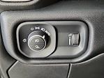 New 2025 Ram 2500 Tradesman Crew Cab 4x4 Pickup for sale #S5470 - photo 27