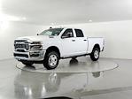 New 2025 Ram 2500 Tradesman Crew Cab 4x4 Pickup for sale #S5470 - photo 3