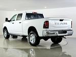 New 2025 Ram 2500 Tradesman Crew Cab 4x4 Pickup for sale #S5470 - photo 4