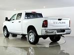 New 2025 Ram 2500 Tradesman Crew Cab 4x4 Pickup for sale #S5470 - photo 5