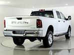 New 2025 Ram 2500 Tradesman Crew Cab 4x4 Pickup for sale #S5470 - photo 6