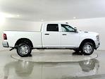 New 2025 Ram 2500 Tradesman Crew Cab 4x4 Pickup for sale #S5470 - photo 7