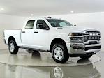 New 2025 Ram 2500 Tradesman Crew Cab 4x4 Pickup for sale #S5470 - photo 8