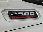 New 2025 Ram 2500 Tradesman Crew Cab 4x4 Pickup for sale #S5470 - photo 9