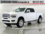 New 2025 Ram 2500 Laramie Crew Cab 4x4 Pickup for sale #S5473 - photo 1