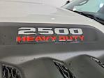 New 2025 Ram 2500 Laramie Crew Cab 4x4 Pickup for sale #S5473 - photo 10
