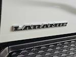 New 2025 Ram 2500 Laramie Crew Cab 4x4 Pickup for sale #S5473 - photo 11