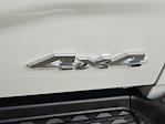 New 2025 Ram 2500 Laramie Crew Cab 4x4 Pickup for sale #S5473 - photo 12