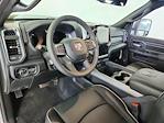 New 2025 Ram 2500 Laramie Crew Cab 4x4 Pickup for sale #S5473 - photo 13
