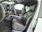 New 2025 Ram 2500 Laramie Crew Cab 4x4 Pickup for sale #S5473 - photo 14