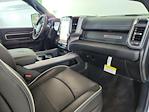 New 2025 Ram 2500 Laramie Crew Cab 4x4 Pickup for sale #S5473 - photo 15