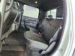 New 2025 Ram 2500 Laramie Crew Cab 4x4 Pickup for sale #S5473 - photo 16