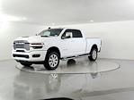 New 2025 Ram 2500 Laramie Crew Cab 4x4 Pickup for sale #S5473 - photo 2
