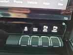 New 2025 Ram 2500 Laramie Crew Cab 4x4 Pickup for sale #S5473 - photo 22