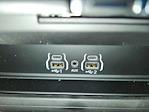 New 2025 Ram 2500 Laramie Crew Cab 4x4 Pickup for sale #S5473 - photo 23