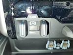 New 2025 Ram 2500 Laramie Crew Cab 4x4 Pickup for sale #S5473 - photo 24