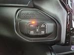 New 2025 Ram 2500 Laramie Crew Cab 4x4 Pickup for sale #S5473 - photo 25