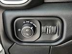 New 2025 Ram 2500 Laramie Crew Cab 4x4 Pickup for sale #S5473 - photo 27