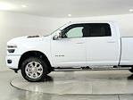 New 2025 Ram 2500 Laramie Crew Cab 4x4 Pickup for sale #S5473 - photo 4
