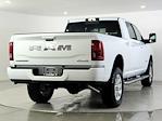 New 2025 Ram 2500 Laramie Crew Cab 4x4 Pickup for sale #S5473 - photo 6
