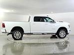 New 2025 Ram 2500 Laramie Crew Cab 4x4 Pickup for sale #S5473 - photo 7