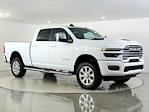 New 2025 Ram 2500 Laramie Crew Cab 4x4 Pickup for sale #S5473 - photo 8