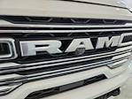 New 2025 Ram 2500 Laramie Crew Cab 4x4 Pickup for sale #S5473 - photo 9
