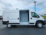 New 2025 Ram ProMaster 2500 High Roof Empty Cargo Van for sale #S5476 - photo 4