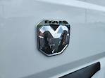 New 2025 Ram ProMaster 2500 High Roof Empty Cargo Van for sale #S5476 - photo 6