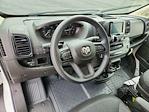 New 2025 Ram ProMaster 2500 High Roof Empty Cargo Van for sale #S5476 - photo 10