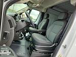 New 2025 Ram ProMaster 2500 High Roof Empty Cargo Van for sale #S5476 - photo 12