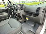 New 2025 Ram ProMaster 2500 High Roof Empty Cargo Van for sale #S5476 - photo 14