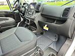 New 2025 Ram ProMaster 2500 High Roof Empty Cargo Van for sale #S5476 - photo 16