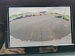 New 2025 Ram ProMaster 2500 High Roof Empty Cargo Van for sale #S5476 - photo 19
