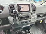 New 2025 Ram ProMaster 2500 High Roof Empty Cargo Van for sale #S5476 - photo 21