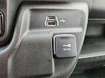 New 2025 Ram ProMaster 2500 High Roof Empty Cargo Van for sale #S5476 - photo 22