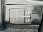 New 2025 Ram ProMaster 2500 High Roof Empty Cargo Van for sale #S5476 - photo 24