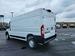 New 2025 Ram ProMaster 2500 High Roof Empty Cargo Van for sale #S5476 - photo 7