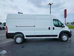 New 2025 Ram ProMaster 2500 High Roof Empty Cargo Van for sale #S5476 - photo 13