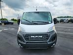 New 2025 Ram ProMaster 2500 High Roof Empty Cargo Van for sale #S5476 - photo 17