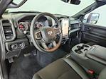 New 2025 Ram 2500 Tradesman Crew Cab 4x4 Pickup for sale #S5477 - photo 11