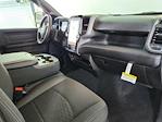 New 2025 Ram 2500 Tradesman Crew Cab 4x4 Pickup for sale #S5477 - photo 12