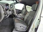 New 2025 Ram 2500 Tradesman Crew Cab 4x4 Pickup for sale #S5477 - photo 14