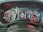 New 2025 Ram 2500 Tradesman Crew Cab 4x4 Pickup for sale #S5477 - photo 16