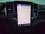 New 2025 Ram 2500 Tradesman Crew Cab 4x4 Pickup for sale #S5477 - photo 18