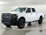 New 2025 Ram 2500 Tradesman Crew Cab 4x4 Pickup for sale #S5477 - photo 2