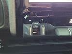 New 2025 Ram 2500 Tradesman Crew Cab 4x4 Pickup for sale #S5477 - photo 21