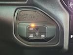 New 2025 Ram 2500 Tradesman Crew Cab 4x4 Pickup for sale #S5477 - photo 22
